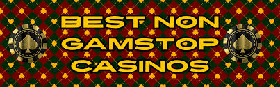 Discovering Casino Not Blocked by GamStop A Guide to Your Options Discovering Casino Not Blocked by GamStop A Guide to Your Options