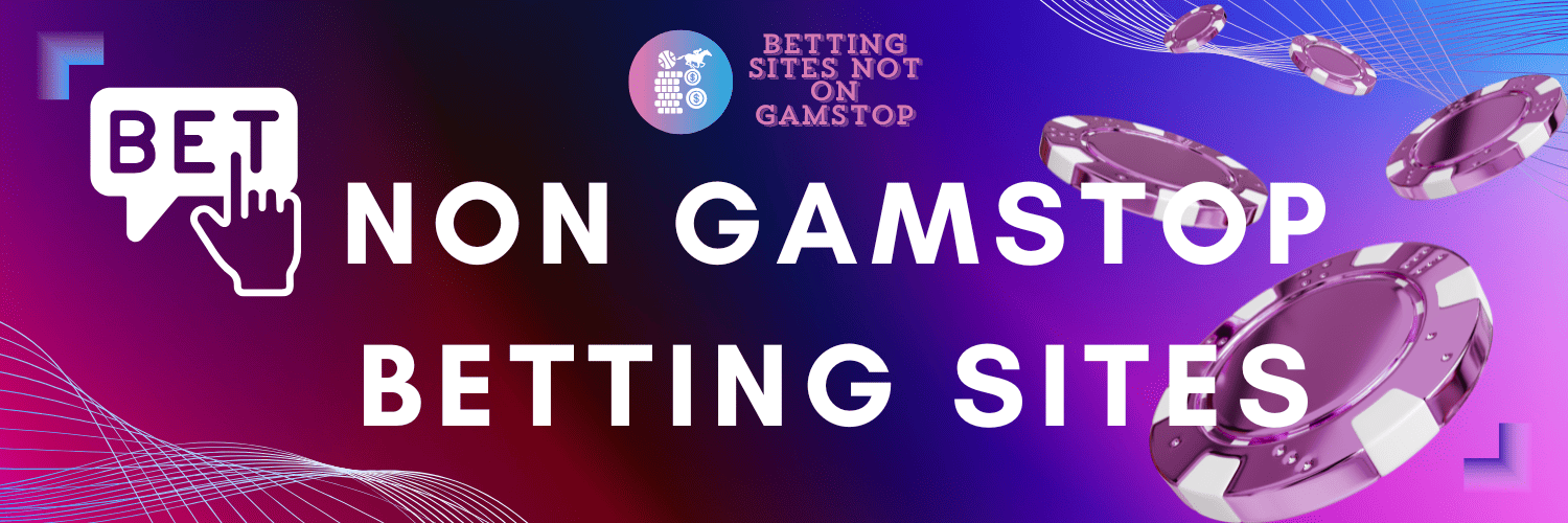 Discovering Horse Betting Not on Gamstop Discovering Horse Betting Not on Gamstop