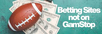 Discovering Horse Betting Not on Gamstop Discovering Horse Betting Not on Gamstop