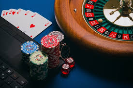 Discovering Roulette Sites Not Linked to GamStop -1031105105