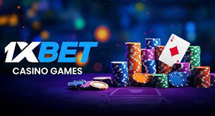 Experience the Thrill of 1xbet Aviator Your Ultimate Guide -1827545823