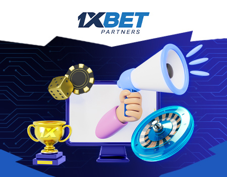 Experience the Thrill of 1xbet Aviator Your Ultimate Guide -1827545823