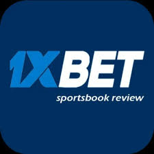 Experience the Thrill of 1xbet Cambodia Online Casino -913571105