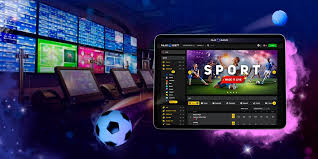 Experience the Thrill of Sports Betting with SBOBET Singapore -1789885886