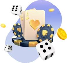 Experience Thrills and Wins at JB Casino Online