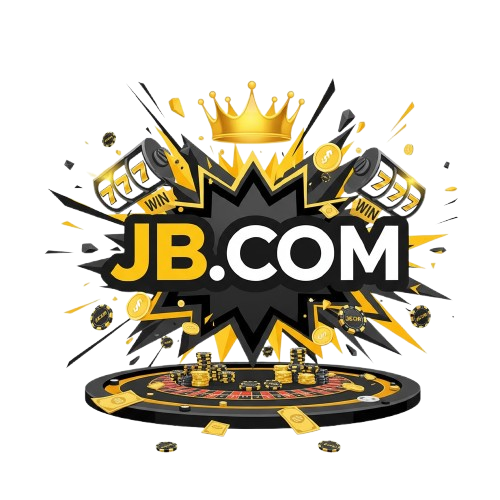 Experience Thrills and Wins at JB Casino Online