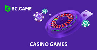 Explore the BC.Game UAE Mobile App A New Era in Gaming