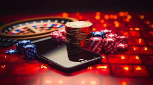 Explore the Excitement of Popular Lucky Carnival Casino Games