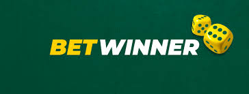 Explore the Exciting World of BetWinner Casino Platform