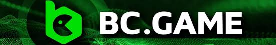 Explore the Exciting World of Slots BC Fun