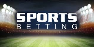 Explore the Thrilling World of SBOBET in Singapore -1898147980 Explore the Thrilling World of SBOBET in Singapore -1898147980