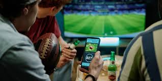 Explore the Thrilling World of Sbobet Singapore -1881694480