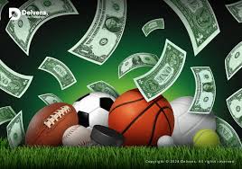 Explore the Thrilling World of Sbobet Singapore -1881694480
