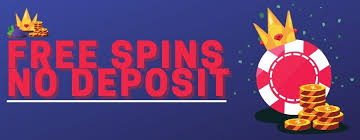 Exploring £1 Deposit Casinos A Guide to Affordable Online Gaming
