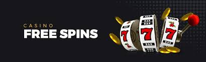 Exploring £1 Deposit Casinos A Guide to Affordable Online Gaming