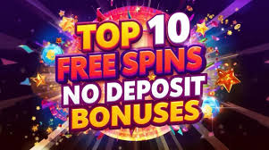Exploring £5 Deposit Casinos A Convenient Way to Play
