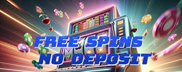 Exploring £5 Deposit Casinos A Convenient Way to Play