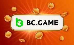 Exploring BC.Game Casino and Sportsbook Your Ultimate Gaming Experience