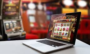 Exploring Casinos Not on GamStop in the UK A Comprehensive Guide