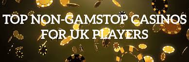 Exploring Non-Gamstop Casinos A Comprehensive Guide 1738604238
