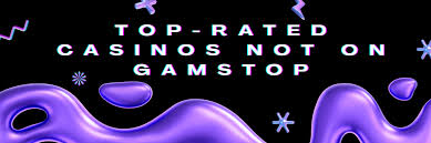 Exploring Non-Gamstop Casinos An Ultimate Guide 1761520895