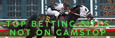 Exploring Non-GamStop Sports Betting Sites -1077528698