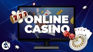 Exploring Non-UK Bookmakers Opportunities and Considerations -1202230605 Exploring Non-UK Bookmakers Opportunities and Considerations -1202230605