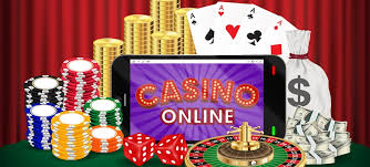 Exploring Non UK Casino Sites Your Guide to International Gaming