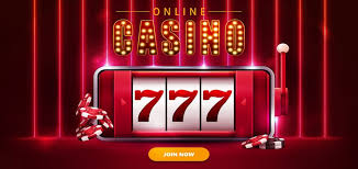 Exploring Non-UK Licensed Casinos Benefits and Considerations