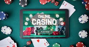 Exploring Non-UK Licensed Casinos Benefits and Considerations