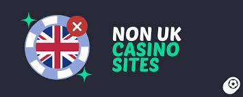 Exploring Non-UK Licensed Online Casinos A Comprehensive Guide -1408273245 Exploring Non-UK Licensed Online Casinos A Comprehensive Guide -1408273245
