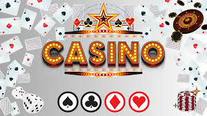 Exploring Non UK Registered Gambling Sites A Comprehensive Guide Exploring Non UK Registered Gambling Sites A Comprehensive Guide