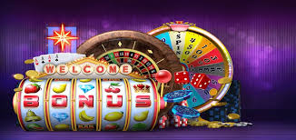 Exploring Non UKGC Casino Websites Opportunities and Insights