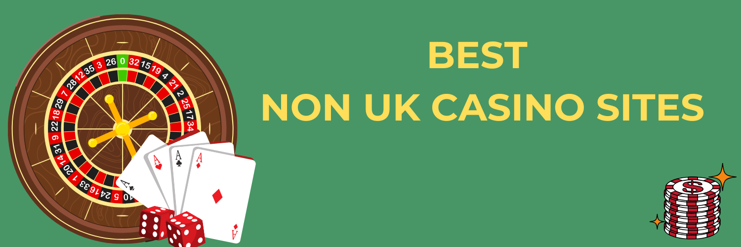 Exploring Non UKGC Licensed Casinos What You Need to Know -1414320386