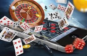 Exploring Online Casinos that Don't Use GamStop -1461467433 Exploring Online Casinos that Don't Use GamStop -1461467433