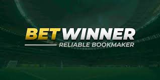 Exploring the BetWinner Casino Platform A Comprehensive Guide 495069691 Exploring the BetWinner Casino Platform A Comprehensive Guide 495069691