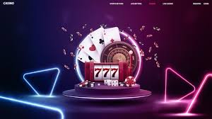 Exploring the Thrills of Xxxtreme Lightning Roulette -1653097058