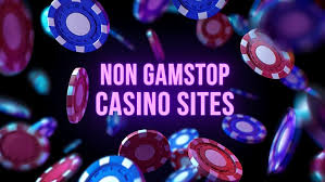 Exploring the World of Non GamStop Casinos 1515583770 Exploring the World of Non GamStop Casinos 1515583770