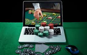 Fastest Withdrawal Online Casinos A Comprehensive Guide