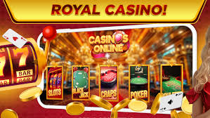 Free Spin Veren Siteler En İyi Bonuslarla Kazanma Fırsatları
