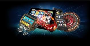 Guida ai Casino Europei Sicuri Scegli il Tuo Gioco con Fiducia