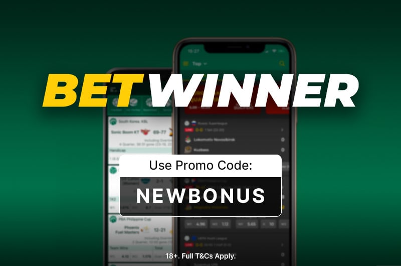 How to Access Your BetWinner Account A Comprehensive Login Guide