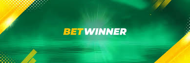 How to Access Your BetWinner Account A Comprehensive Login Guide