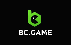 How to Easily Navigate BC.Game Registration