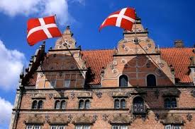 Hvor Skal Vi Bo Valget af dit drømmehjem