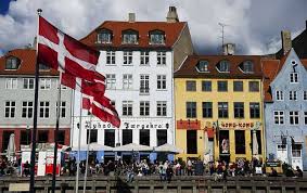 Hvor Skal Vi Bo Valget af dit drømmehjem