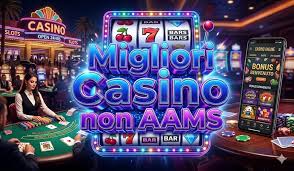I Migliori Casino Senza Documenti Gioca in Sicurezza e Facilità I Migliori Casino Senza Documenti Gioca in Sicurezza e Facilità