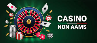 I Migliori Casino Senza Documenti Gioca in Sicurezza e Facilità I Migliori Casino Senza Documenti Gioca in Sicurezza e Facilità