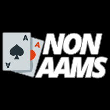 I migliori siti casino senza AAMS guida completa e consigli utili I migliori siti casino senza AAMS guida completa e consigli utili