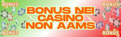 I migliori siti casino senza AAMS guida completa e consigli utili I migliori siti casino senza AAMS guida completa e consigli utili